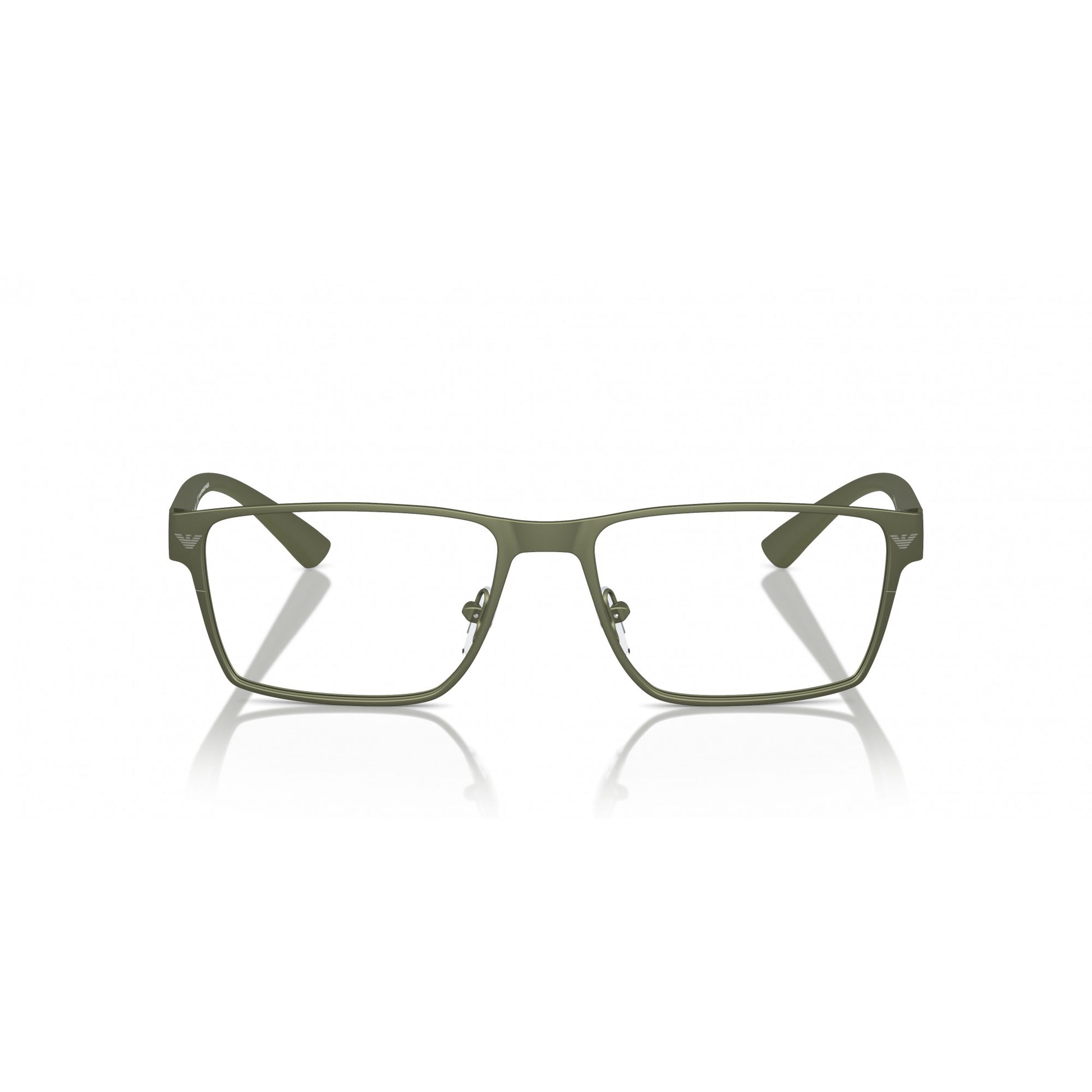 Emporio Armani 0EA1157