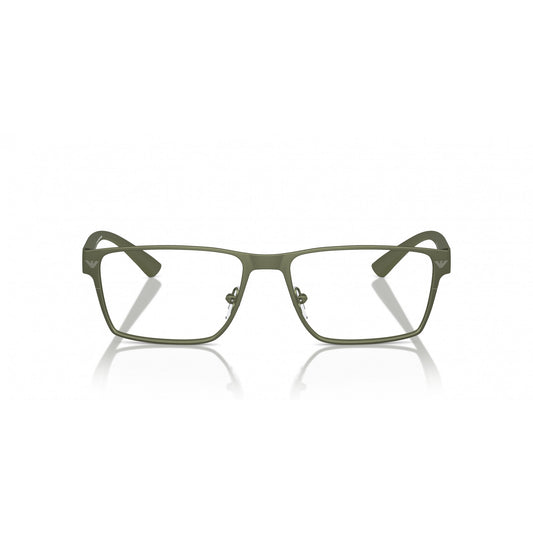 Emporio Armani 0EA1157