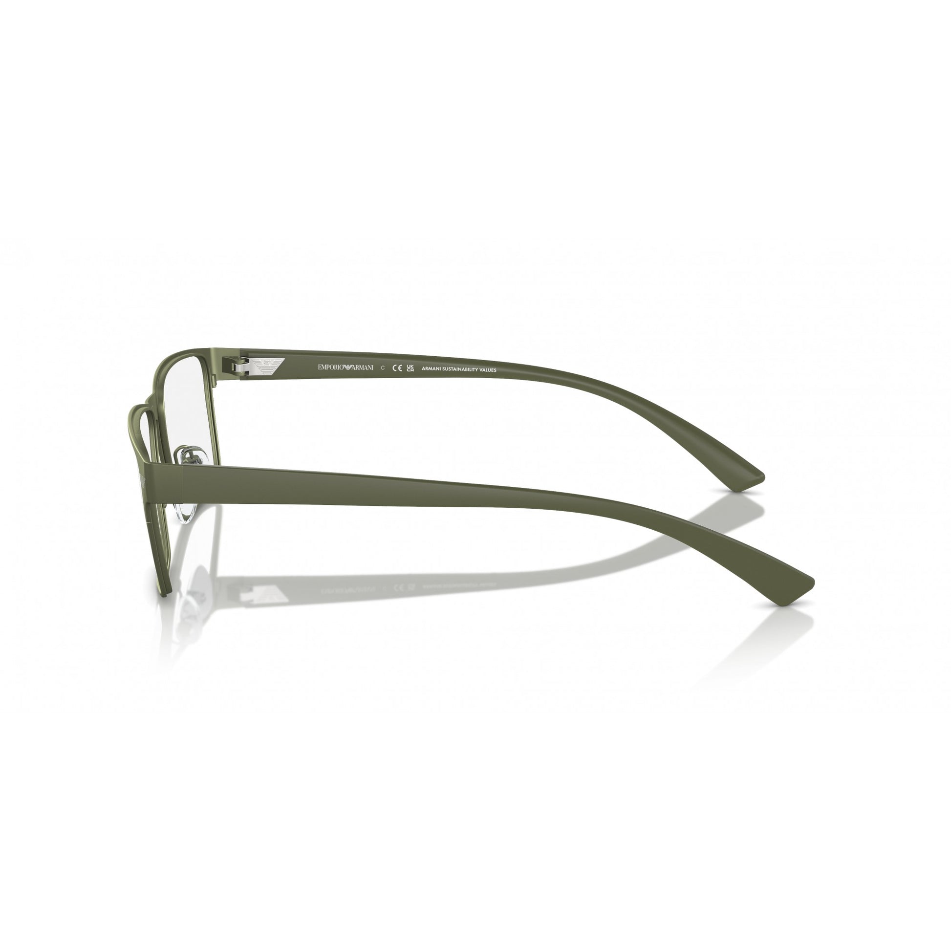 Emporio Armani 0EA1157