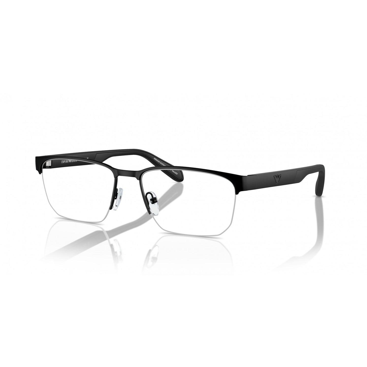 Emporio Armani 0EA1162