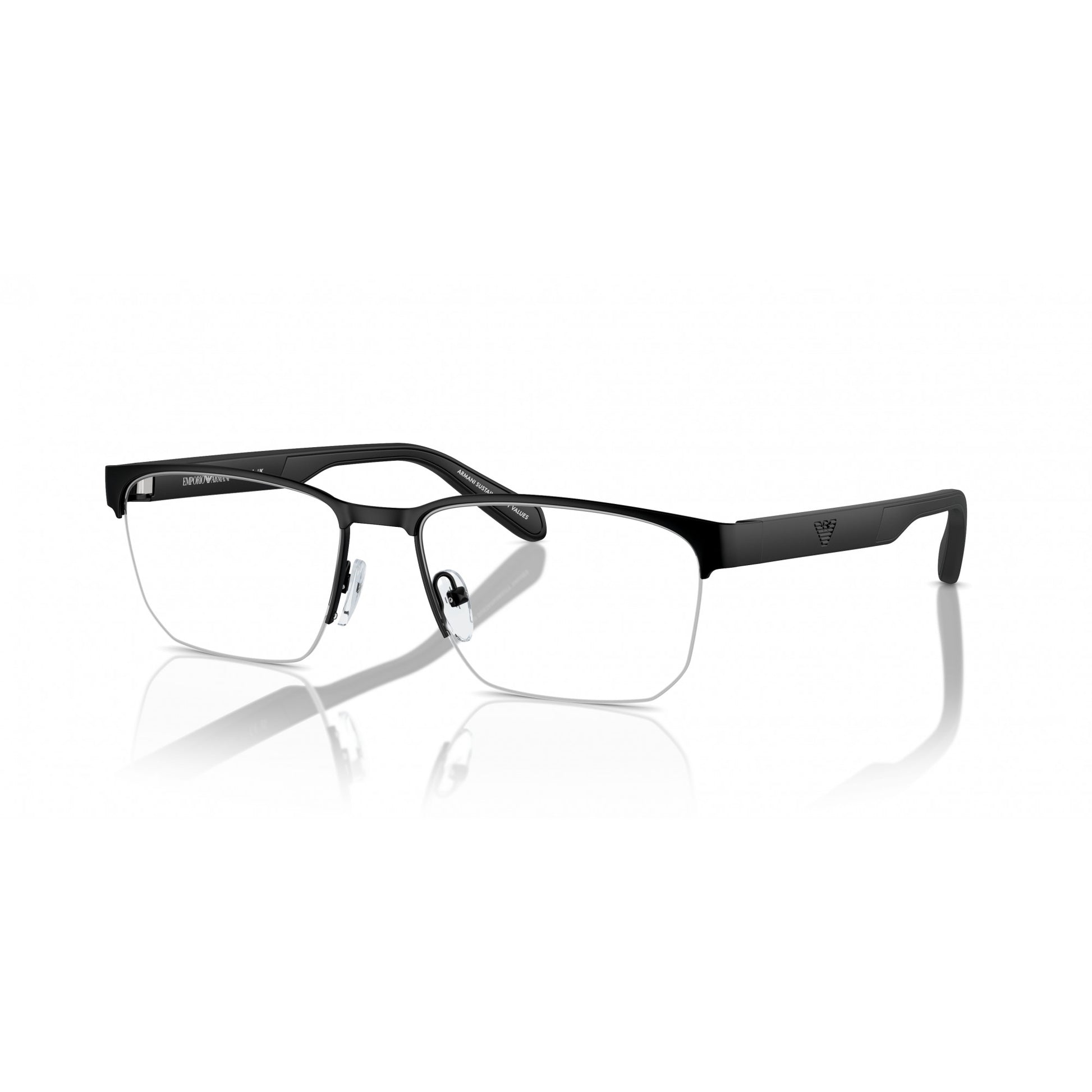 Emporio Armani 0EA1162