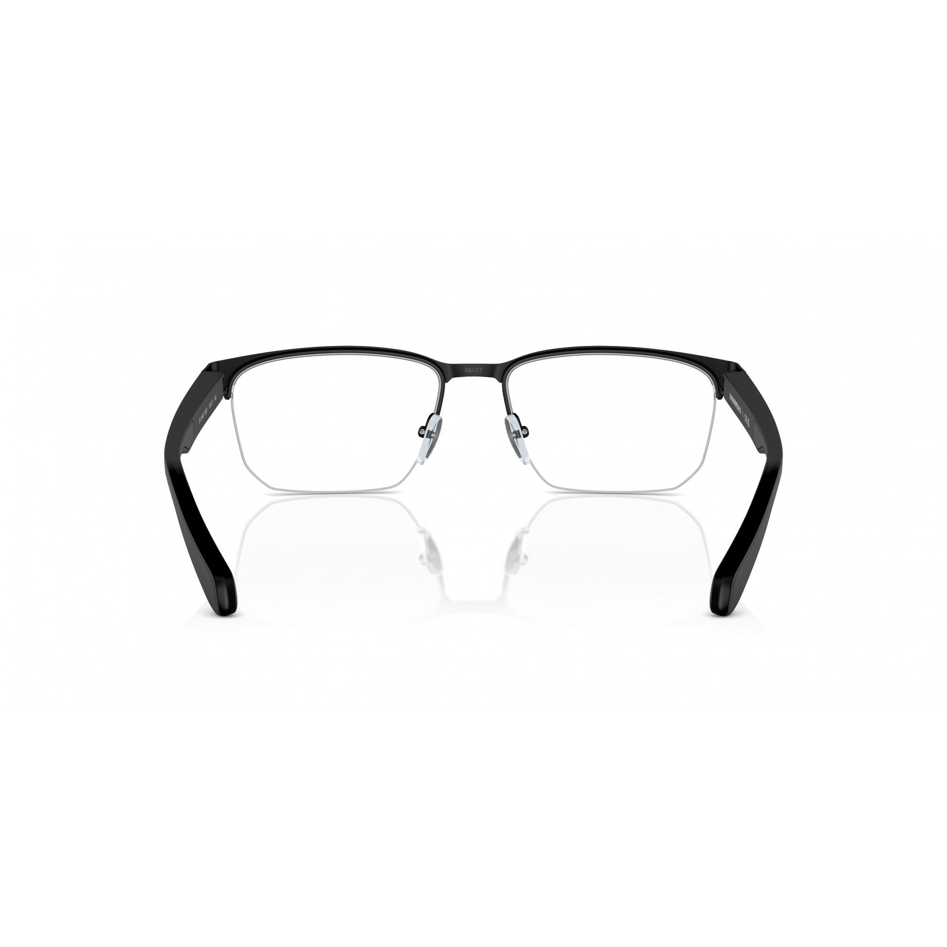 Emporio Armani 0EA1162