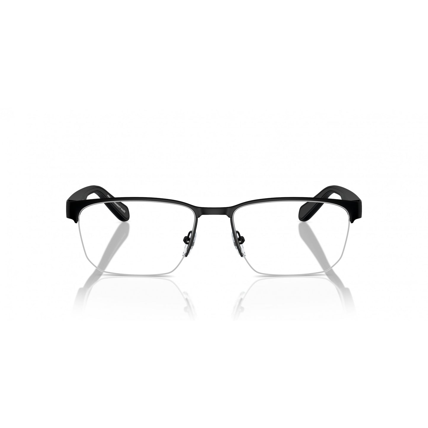 Emporio Armani 0EA1162