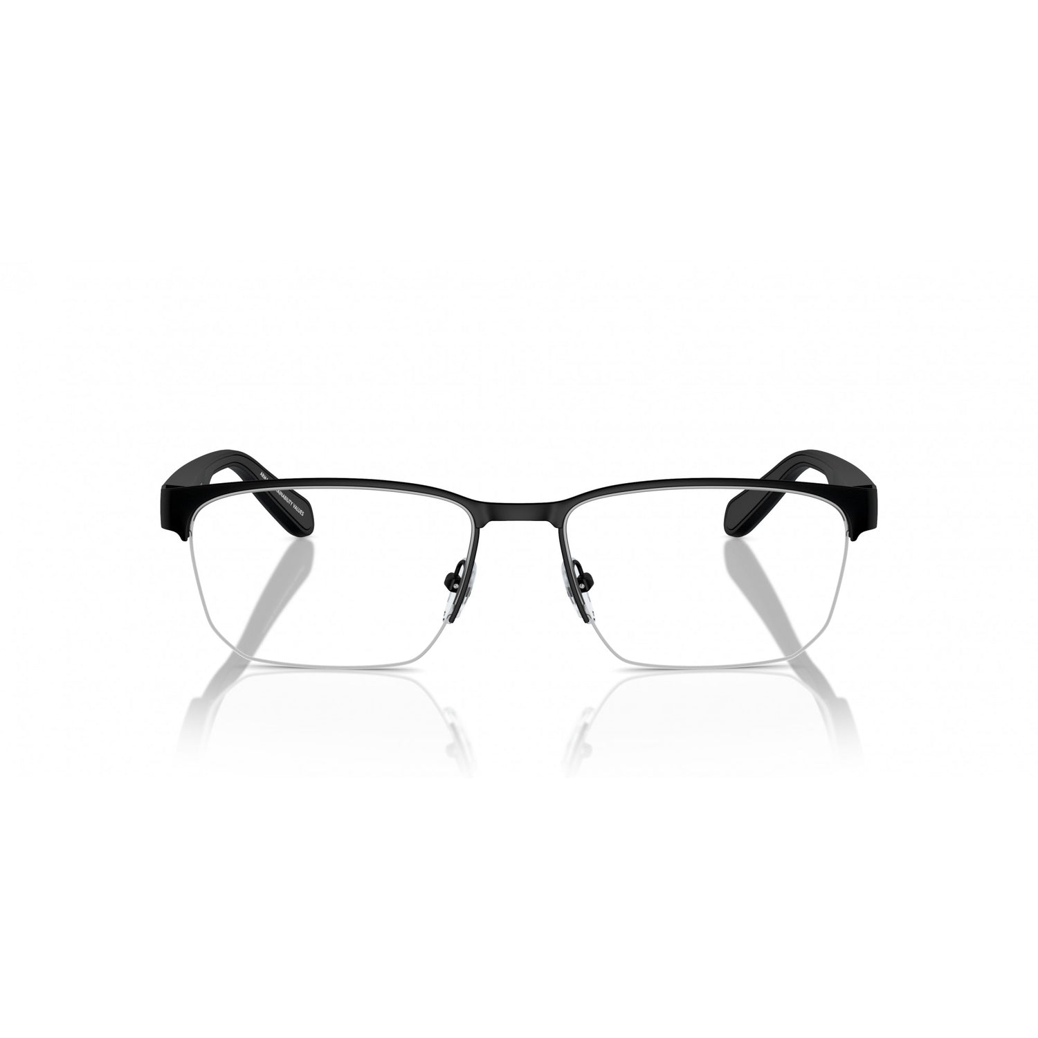 Emporio Armani 0EA1162
