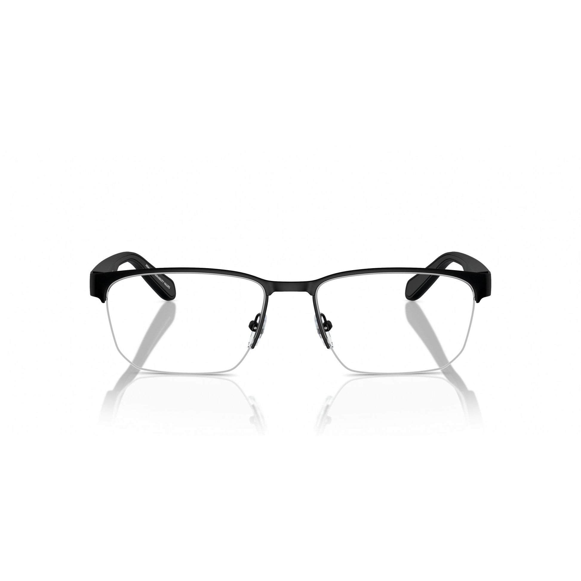 Emporio Armani 0EA1162