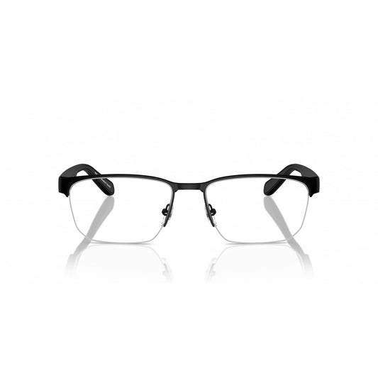 Emporio Armani 0EA1162