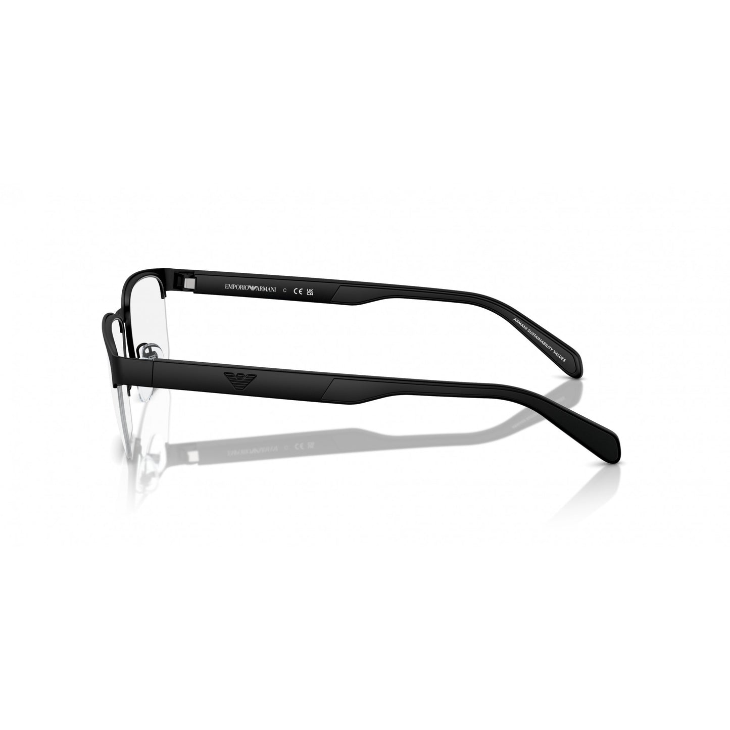 Emporio Armani 0EA1162
