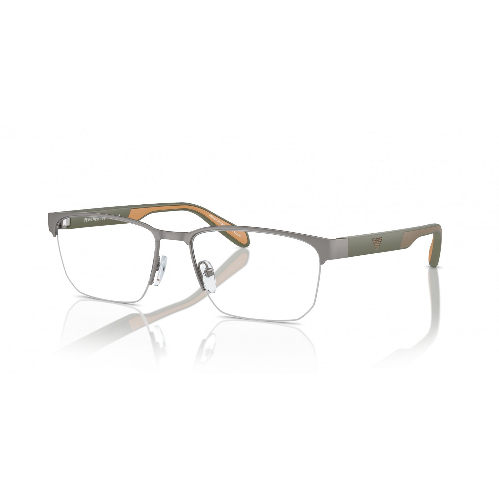 Emporio Armani 0EA1162