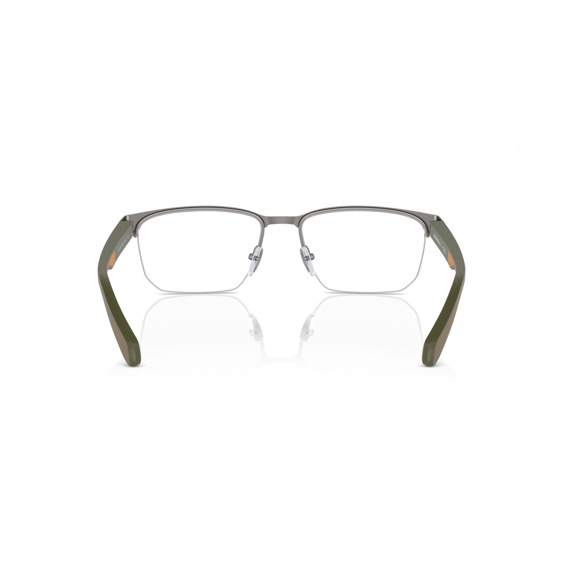 Emporio Armani 0EA1162