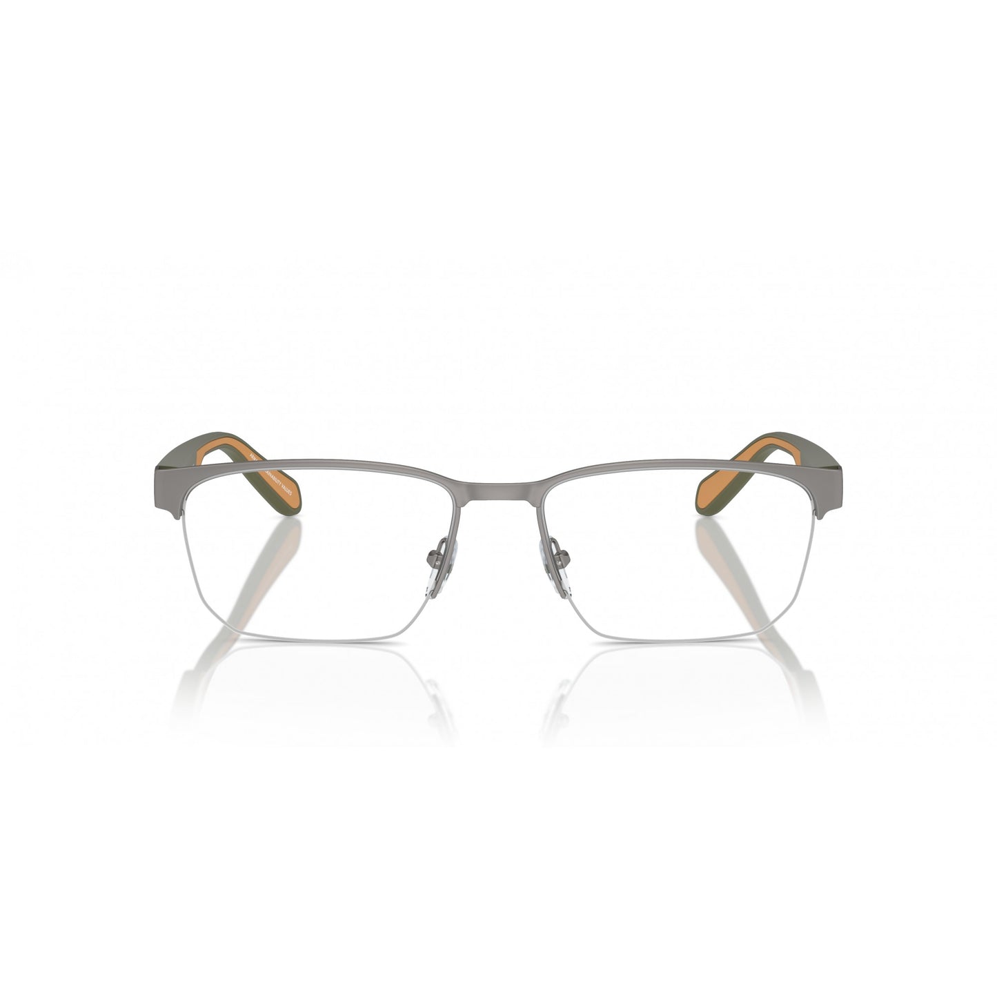 Emporio Armani 0EA1162