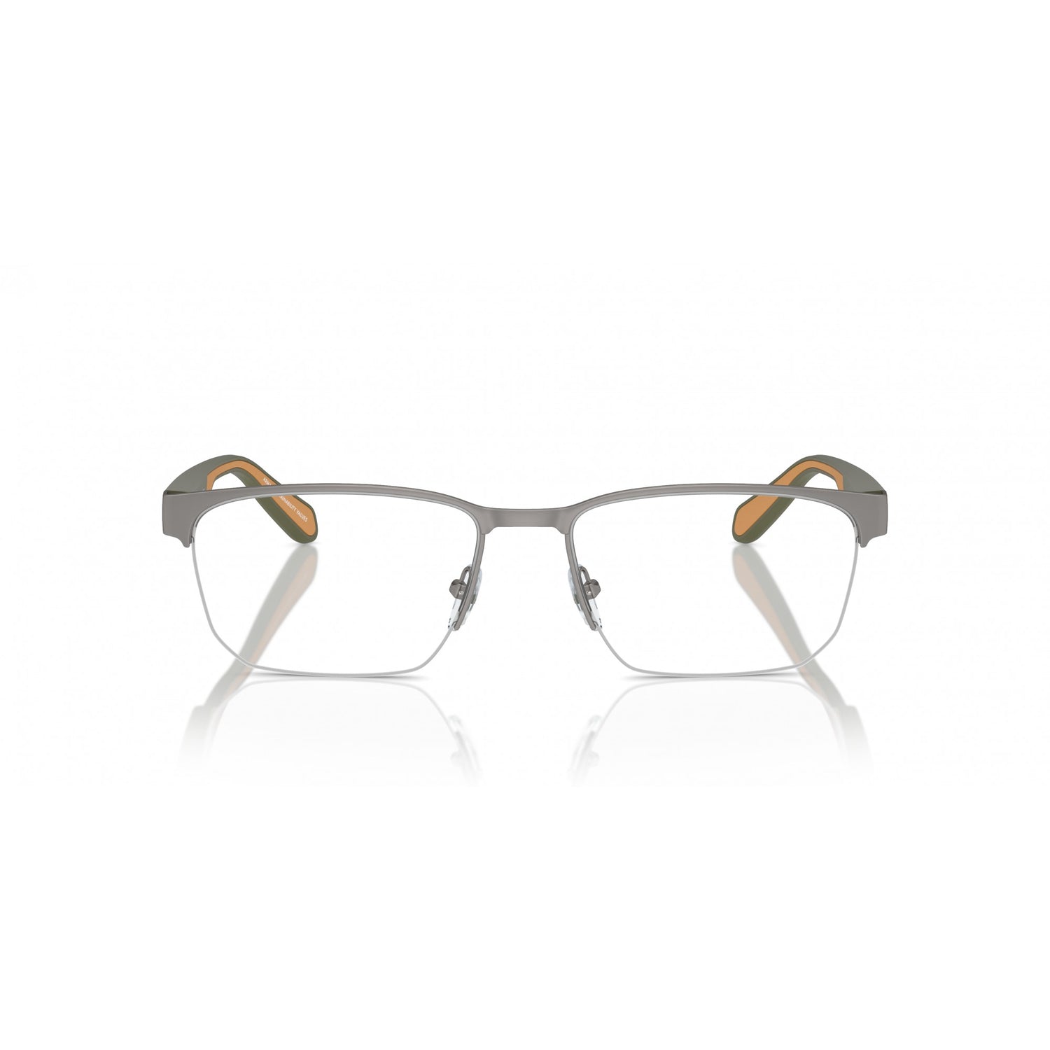 Emporio Armani 0EA1162