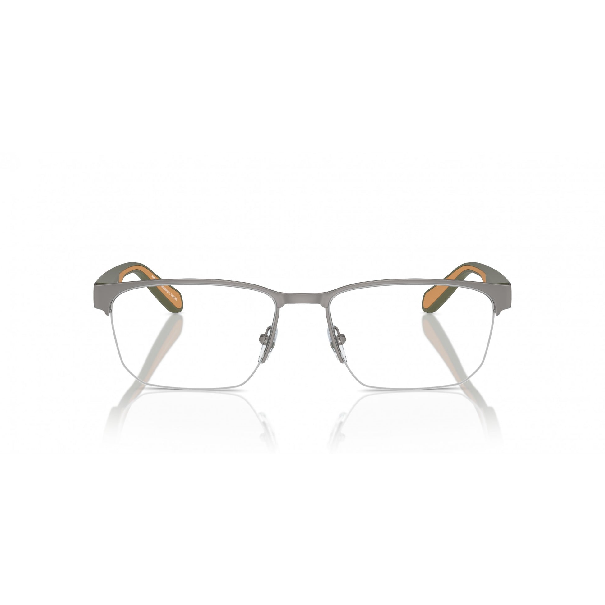 Emporio Armani 0EA1162
