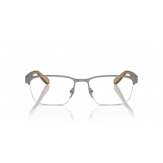 Emporio Armani 0EA1162