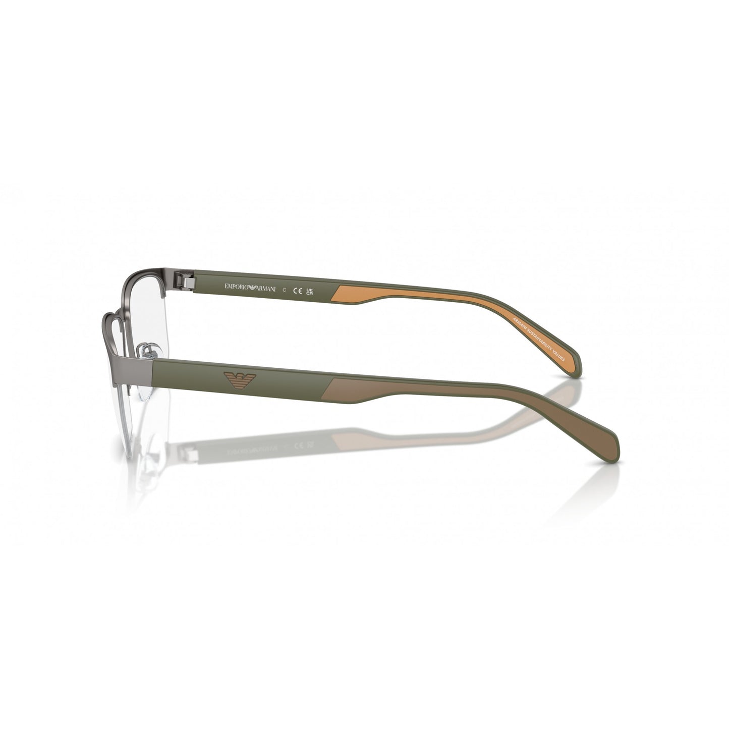 Emporio Armani 0EA1162