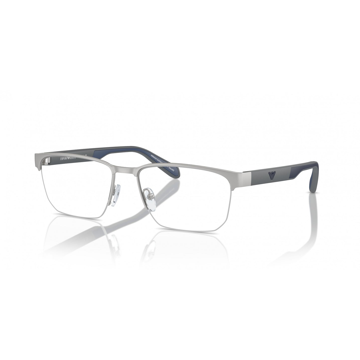 Emporio Armani 0EA1162