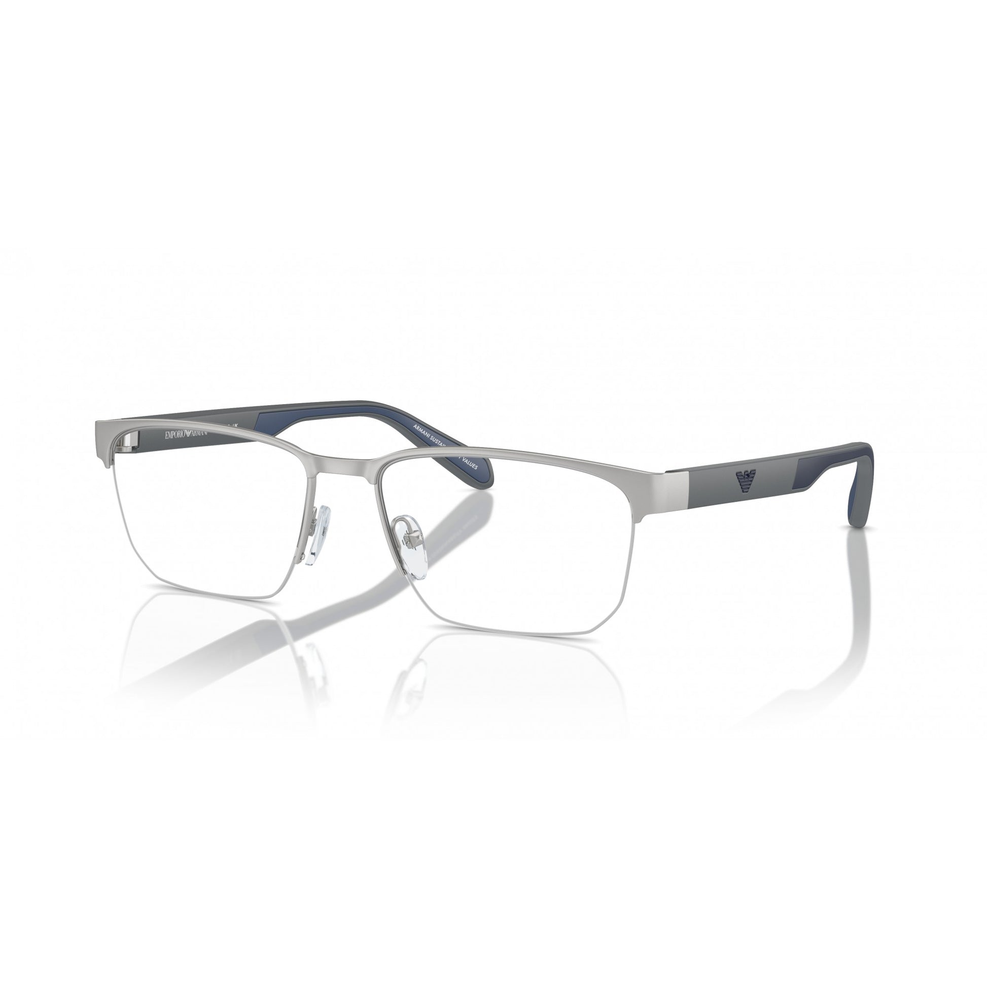 Emporio Armani 0EA1162