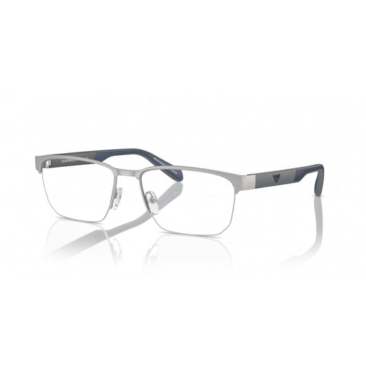 Emporio Armani 0EA1162