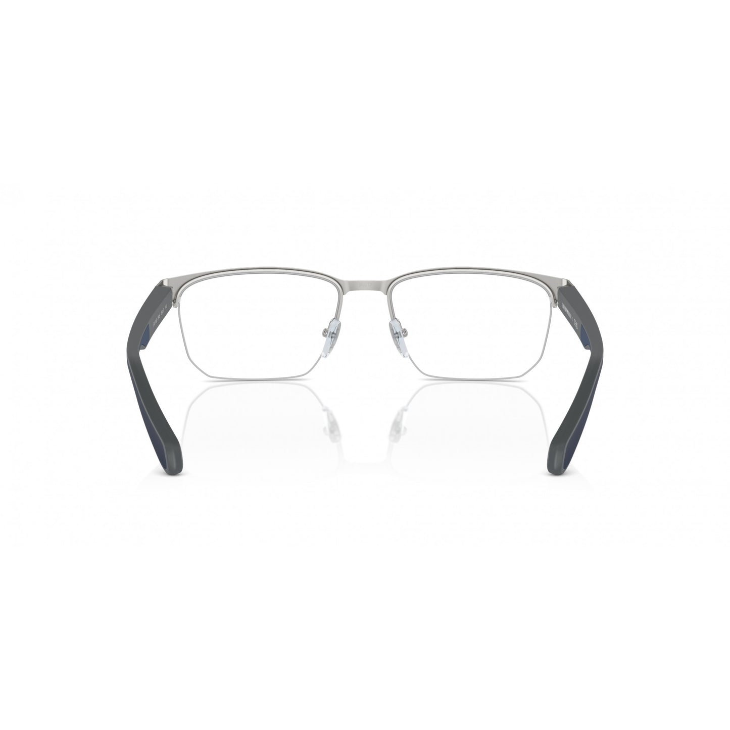 Emporio Armani 0EA1162