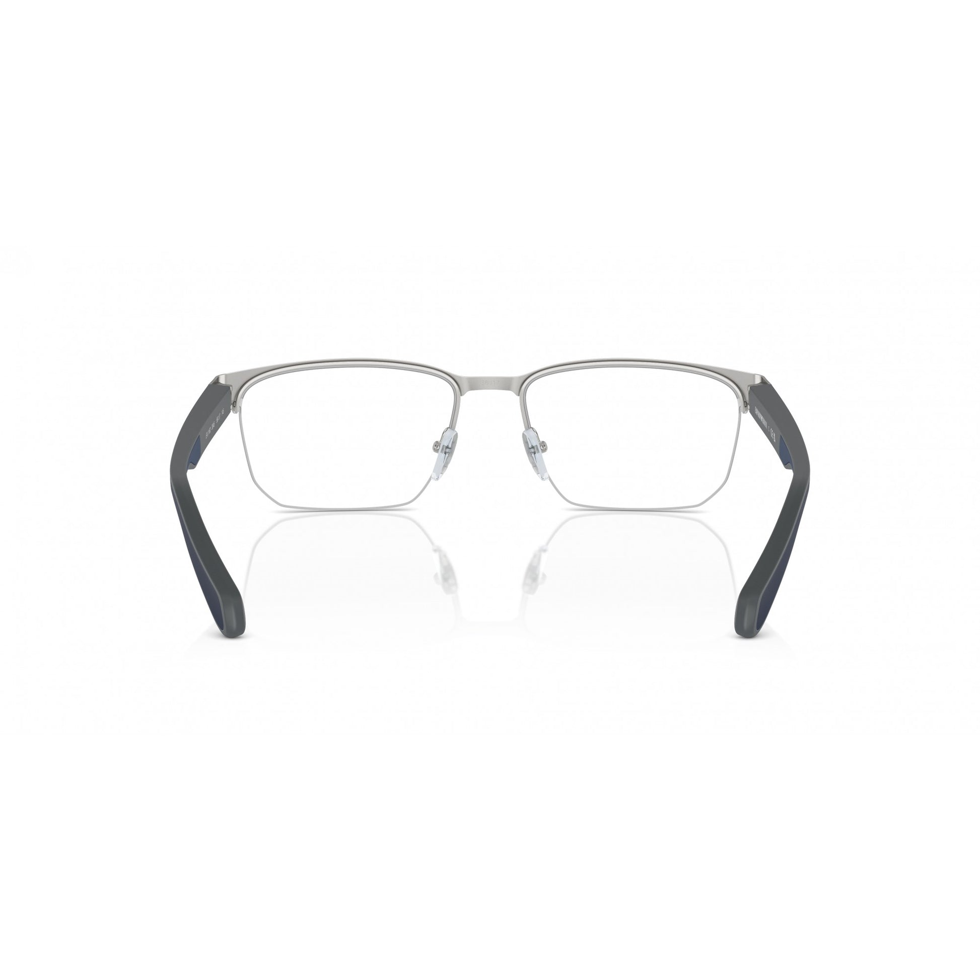 Emporio Armani 0EA1162