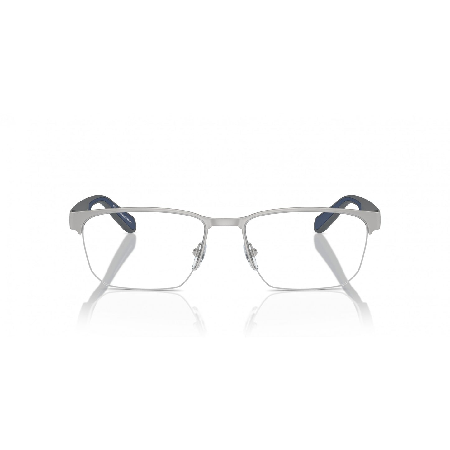 Emporio Armani 0EA1162