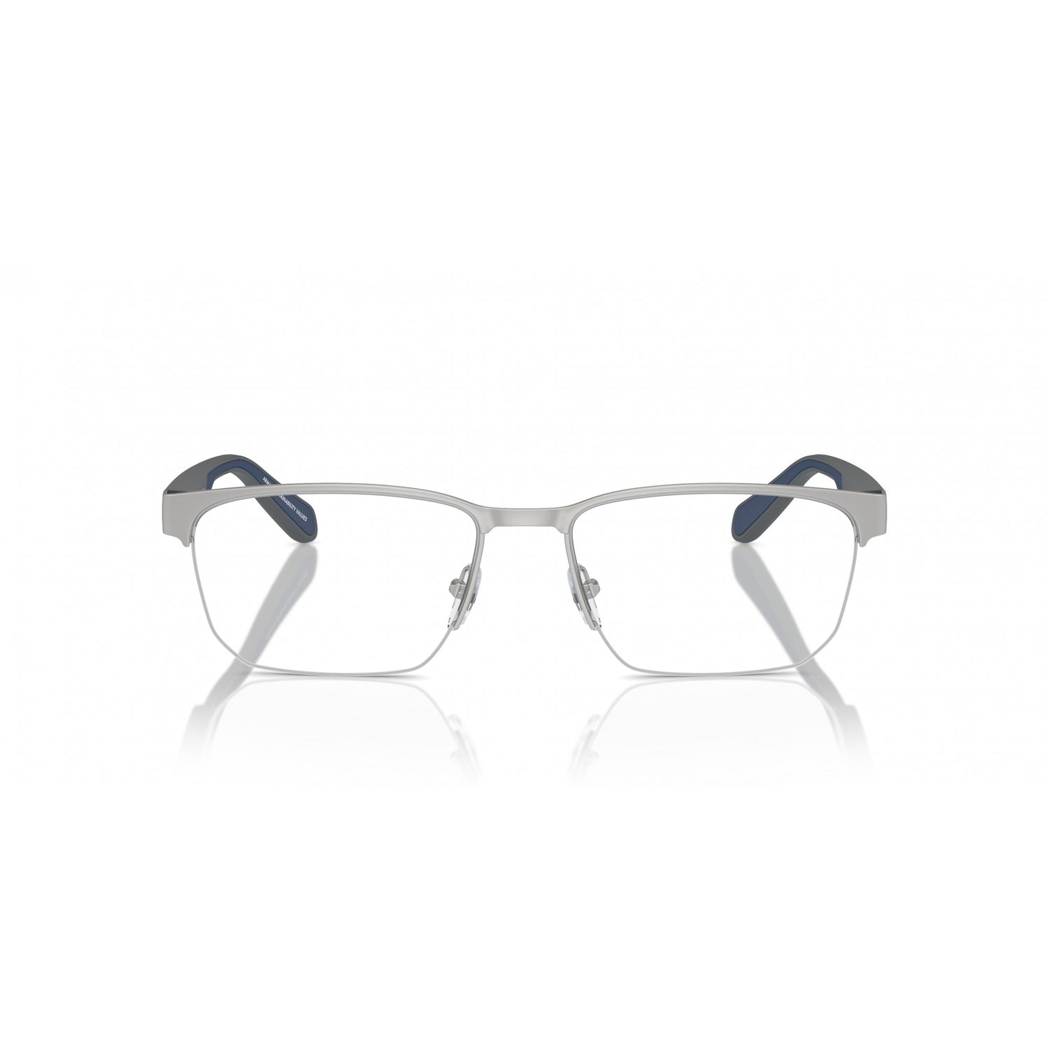 Emporio Armani 0EA1162