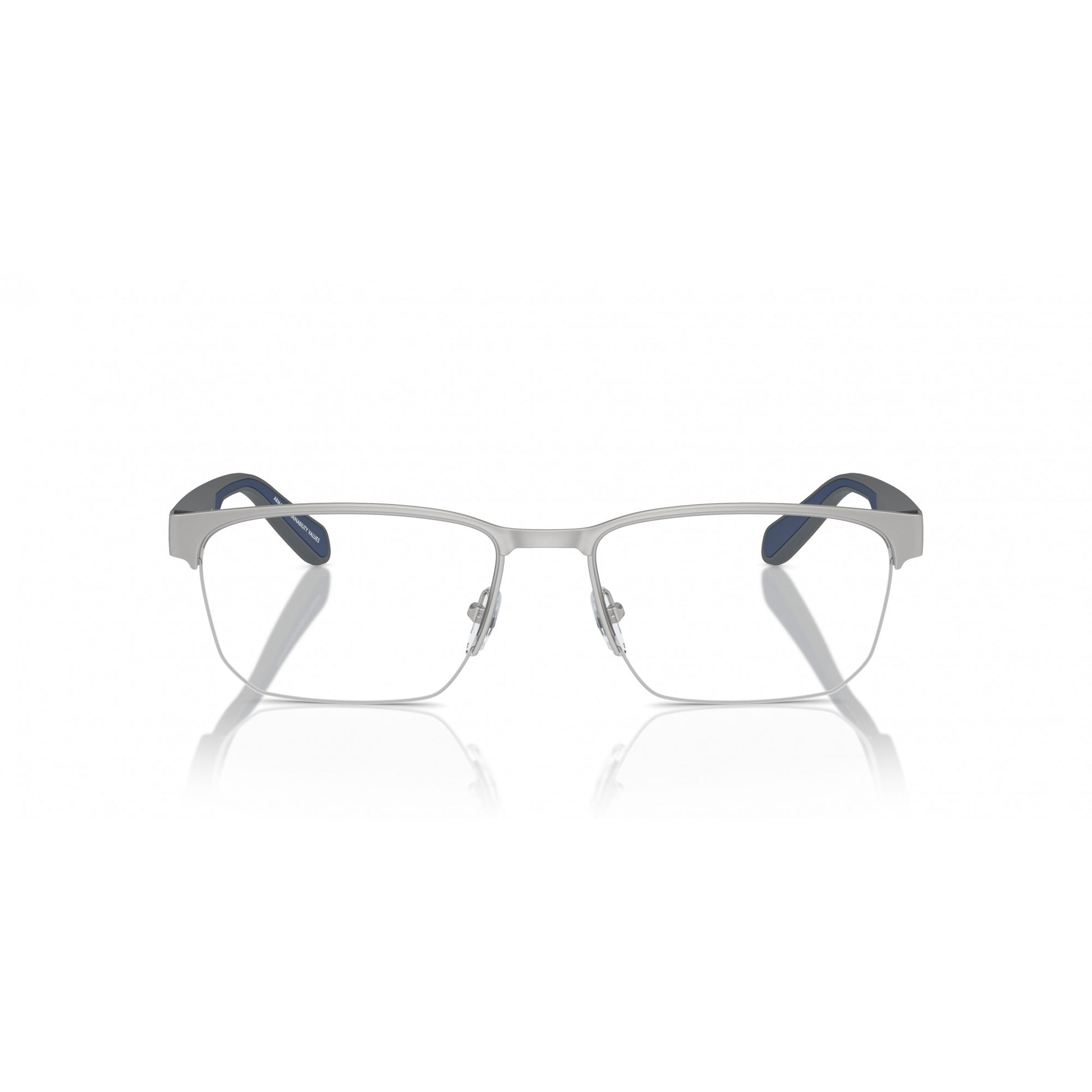Emporio Armani 0EA1162