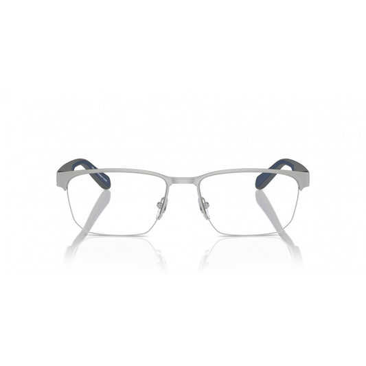 Emporio Armani 0EA1162