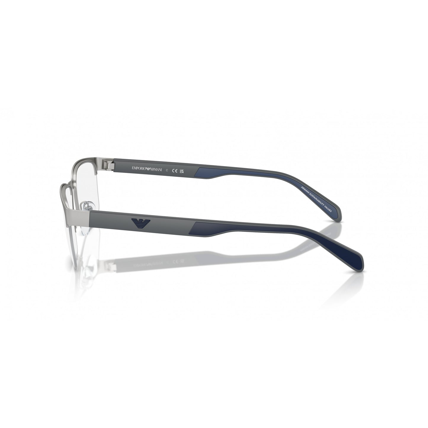 Emporio Armani 0EA1162