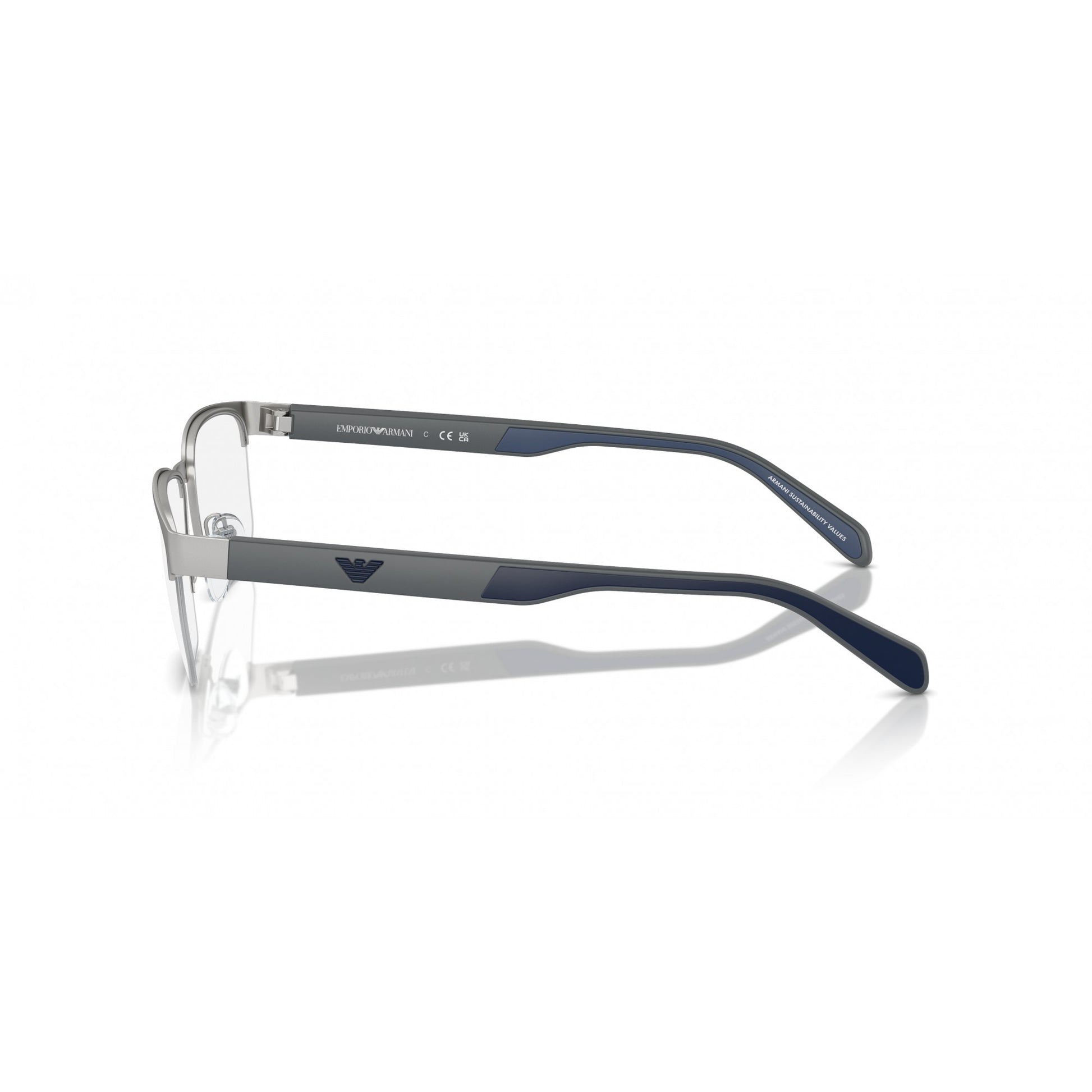 Emporio Armani 0EA1162