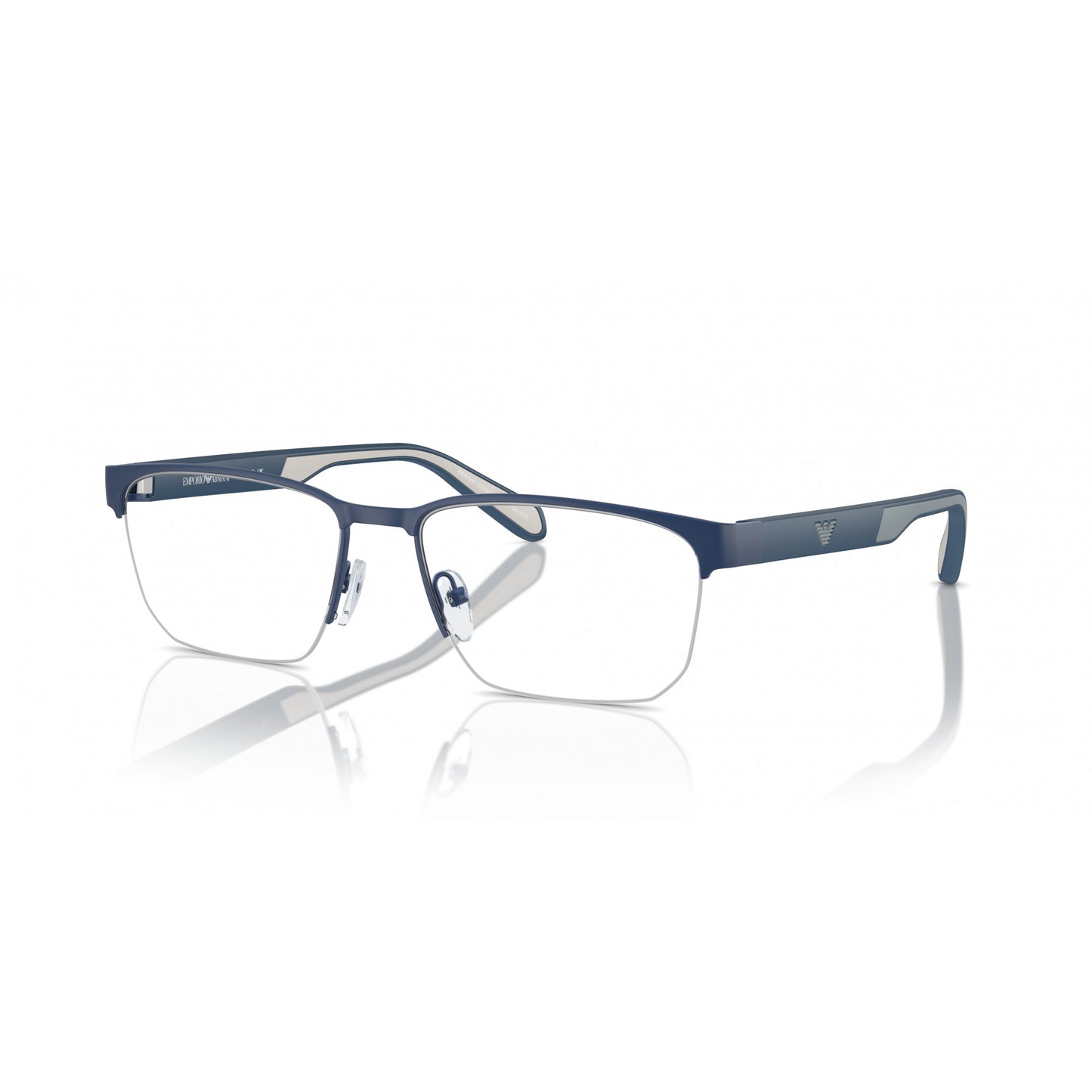 Emporio Armani 0EA1162