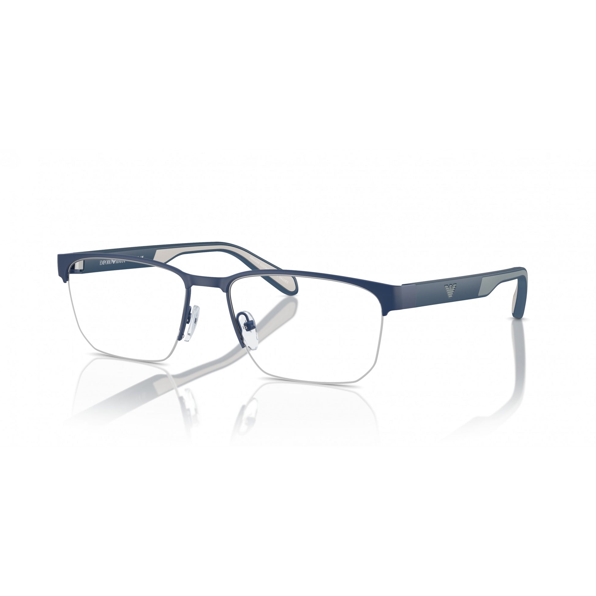 Emporio Armani 0EA1162