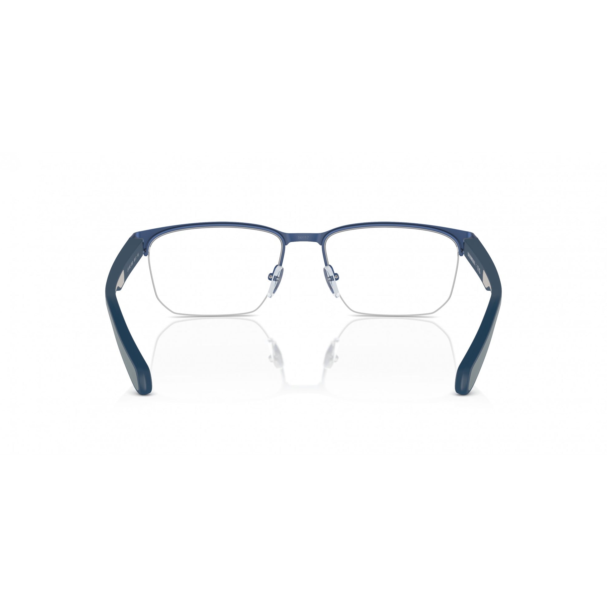 Emporio Armani 0EA1162