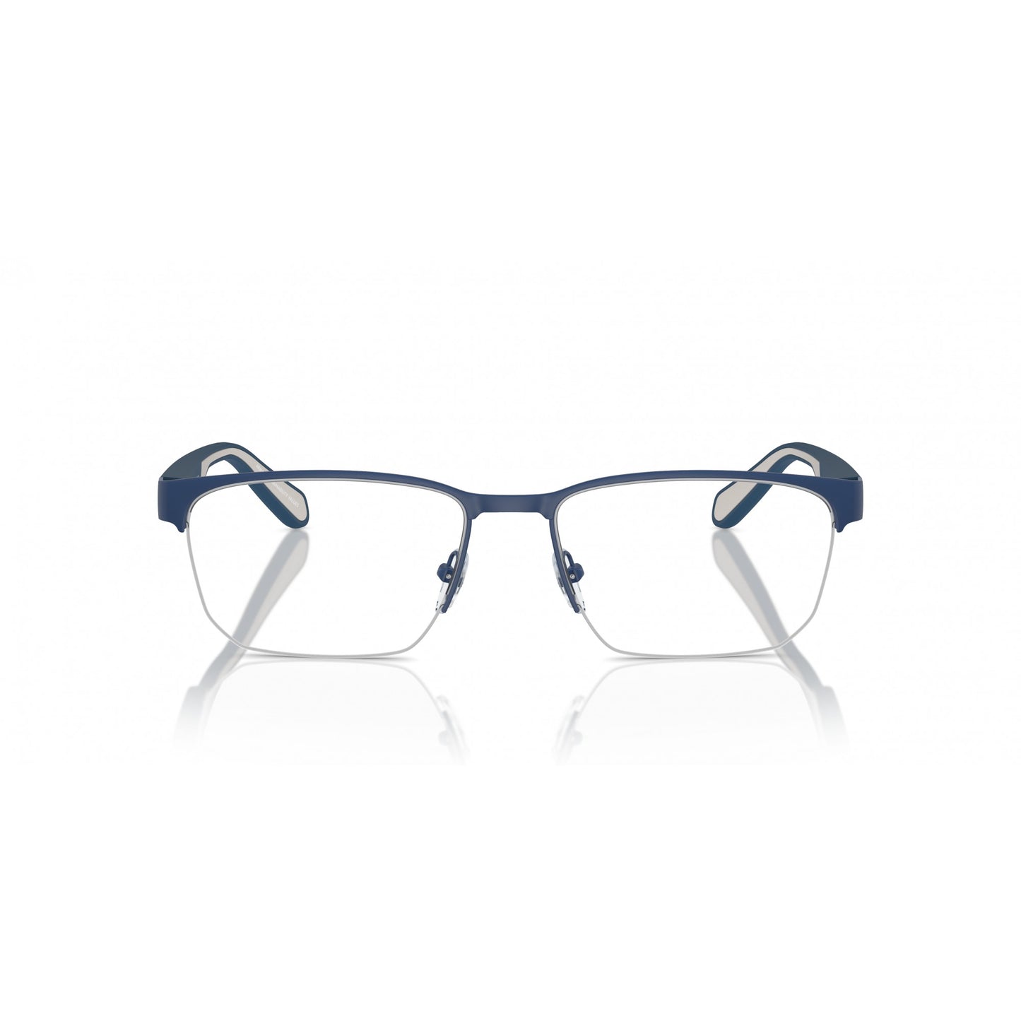 Emporio Armani 0EA1162