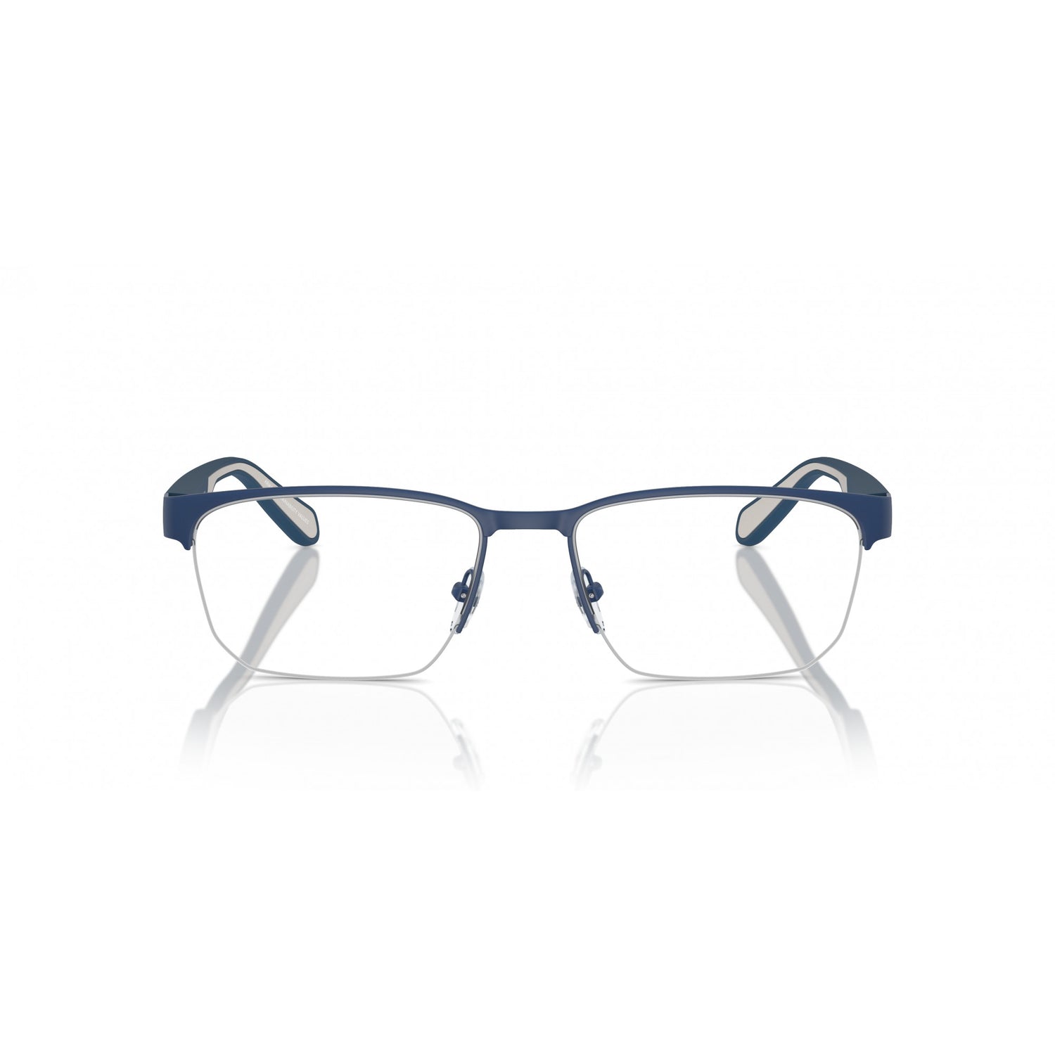 Emporio Armani 0EA1162