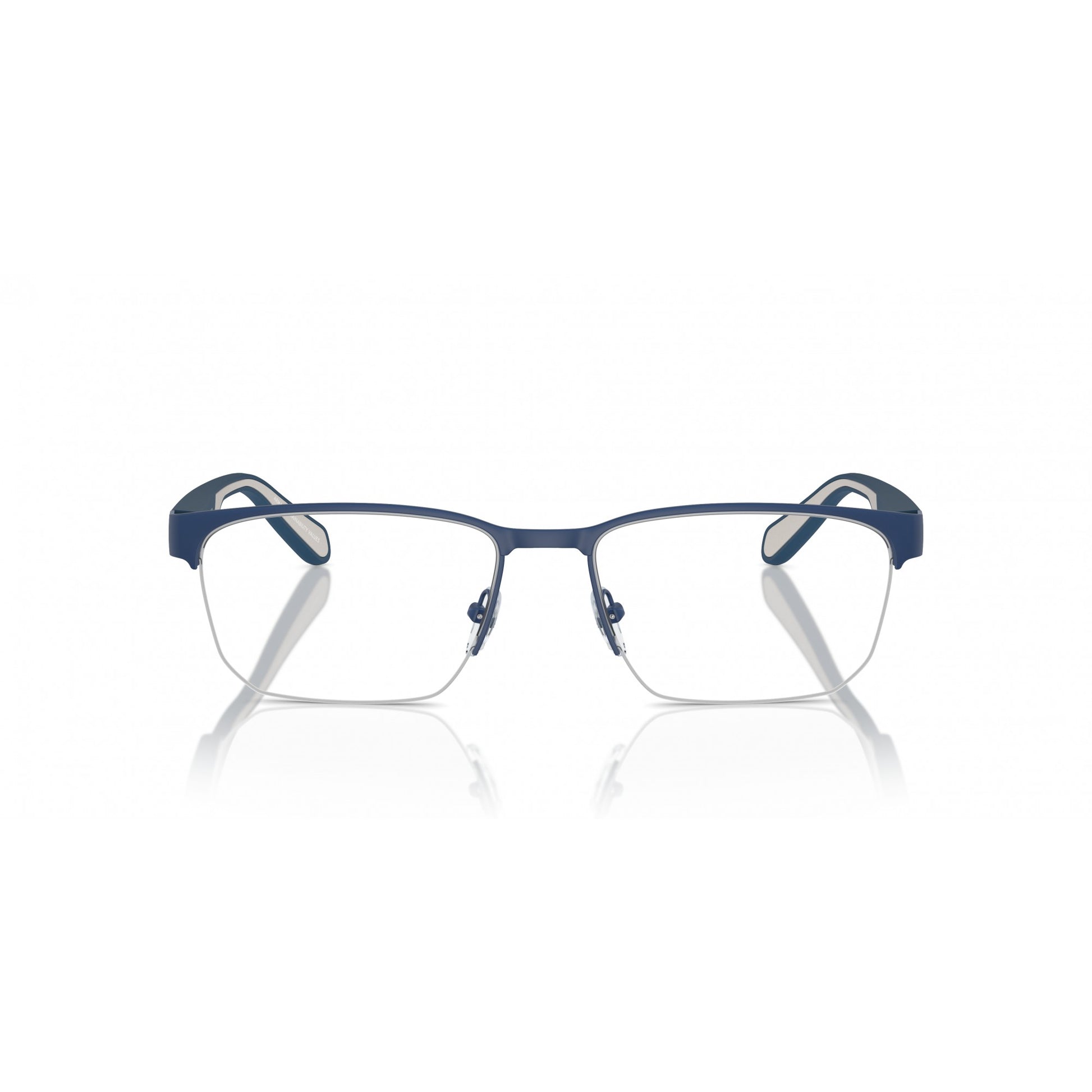 Emporio Armani 0EA1162