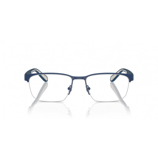 Emporio Armani 0EA1162