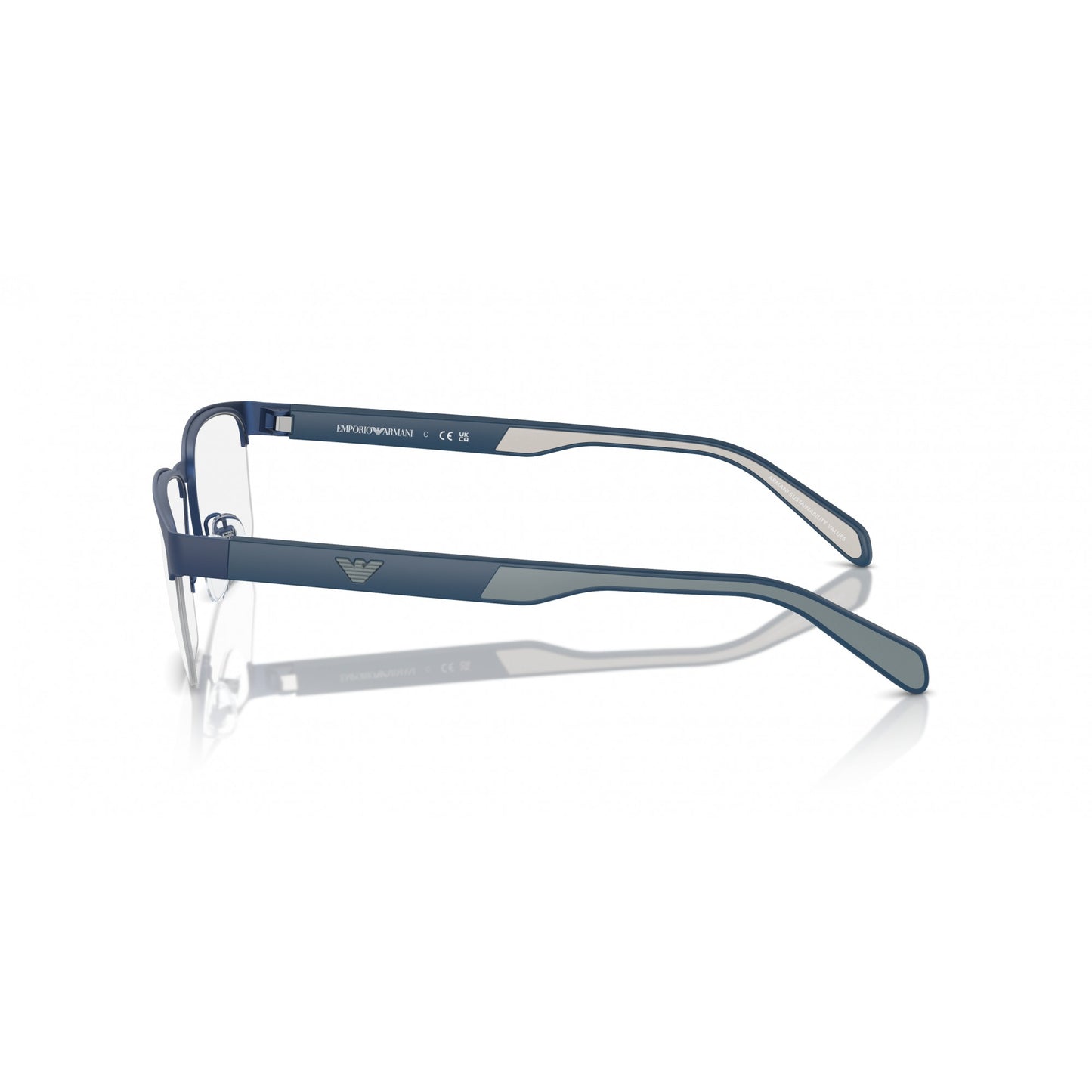Emporio Armani 0EA1162