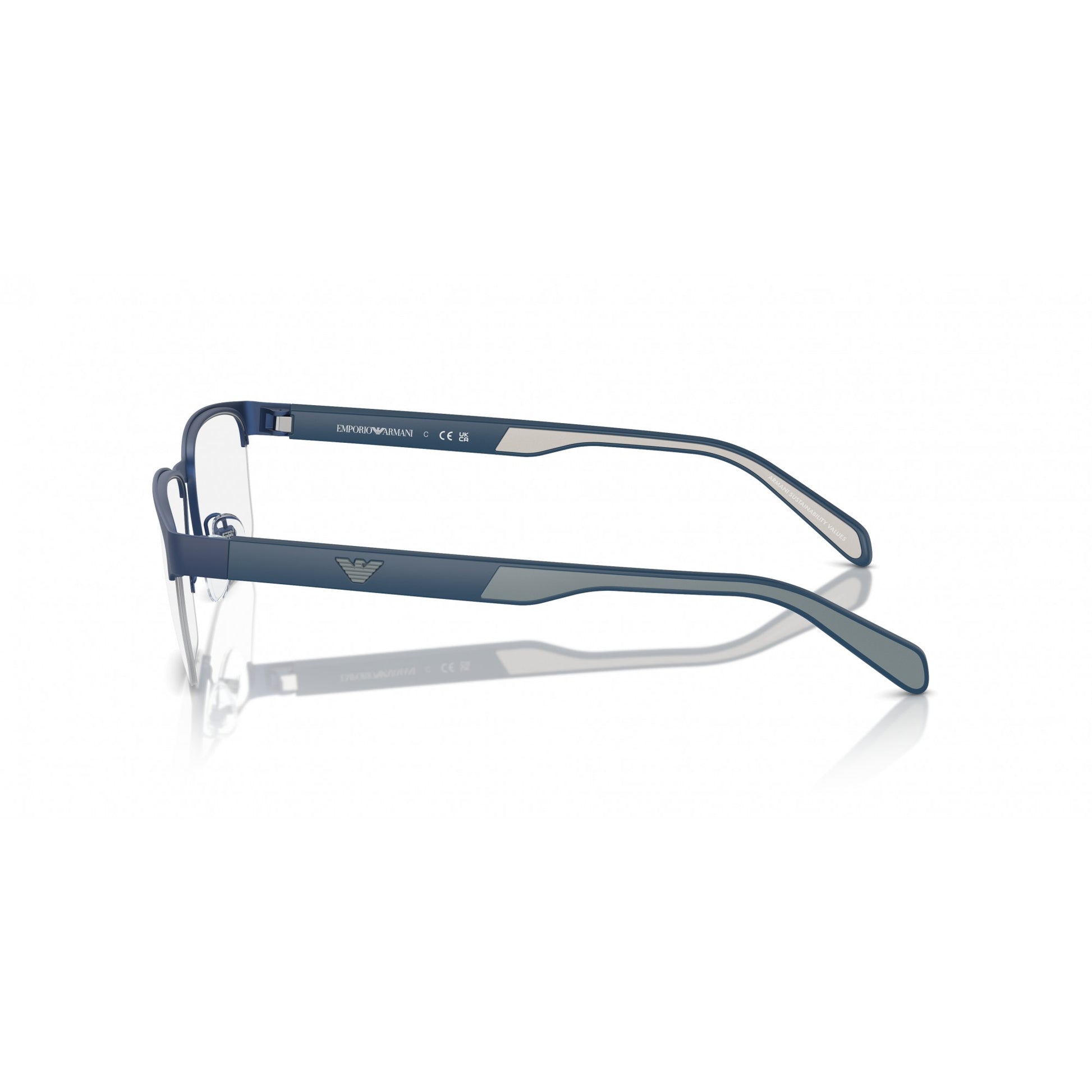 Emporio Armani 0EA1162