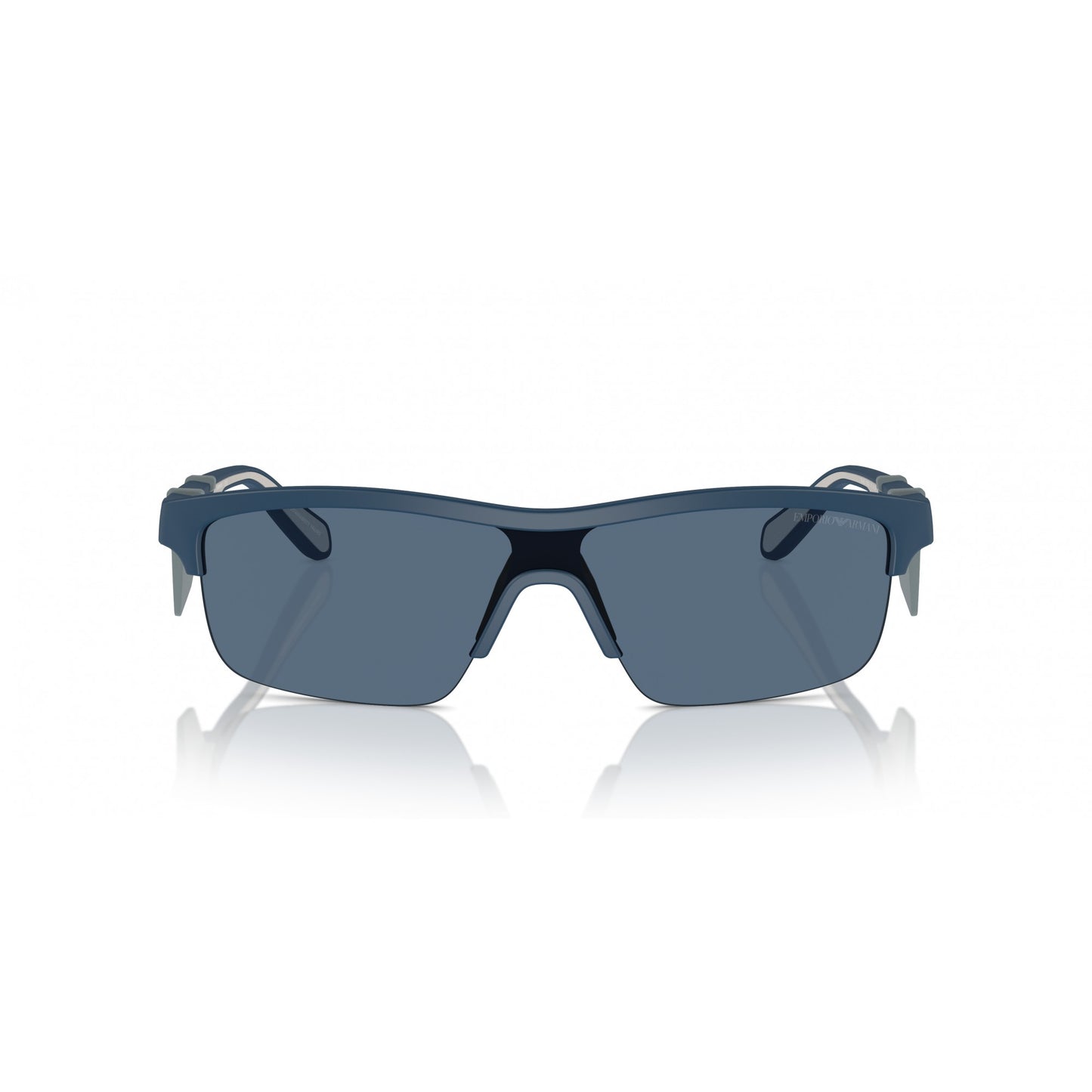 Emporio Armani 0EA4218