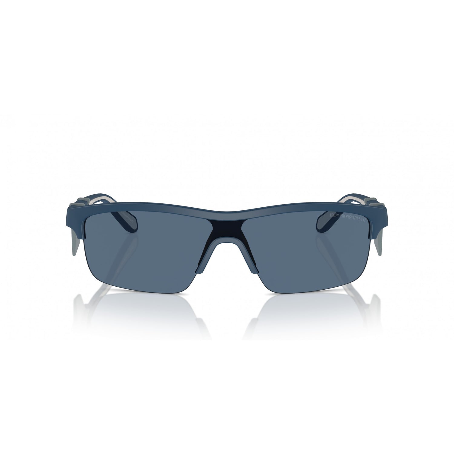 Emporio Armani 0EA4218