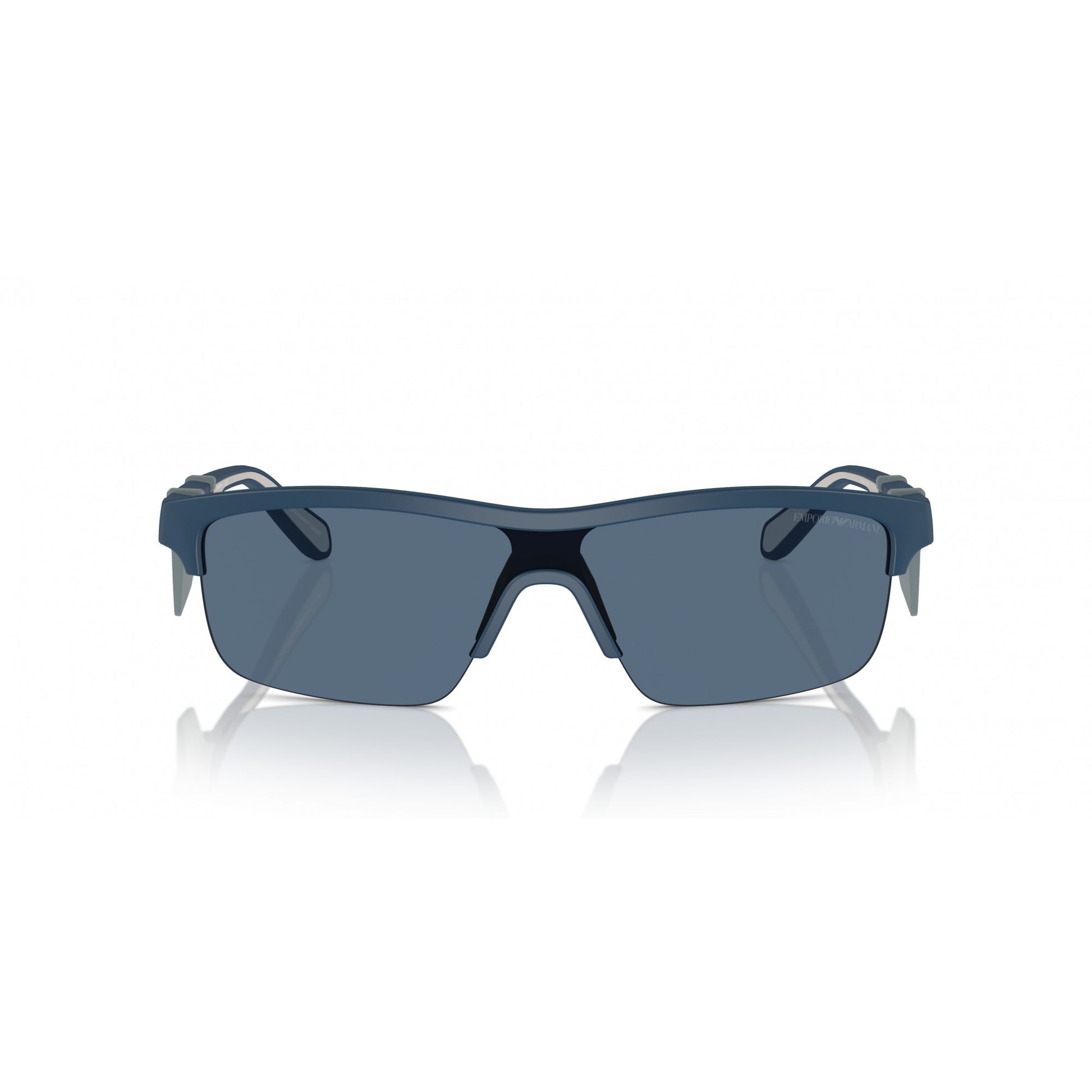 Emporio Armani 0EA4218