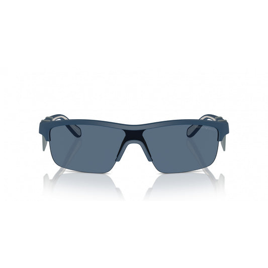 Emporio Armani 0EA4218