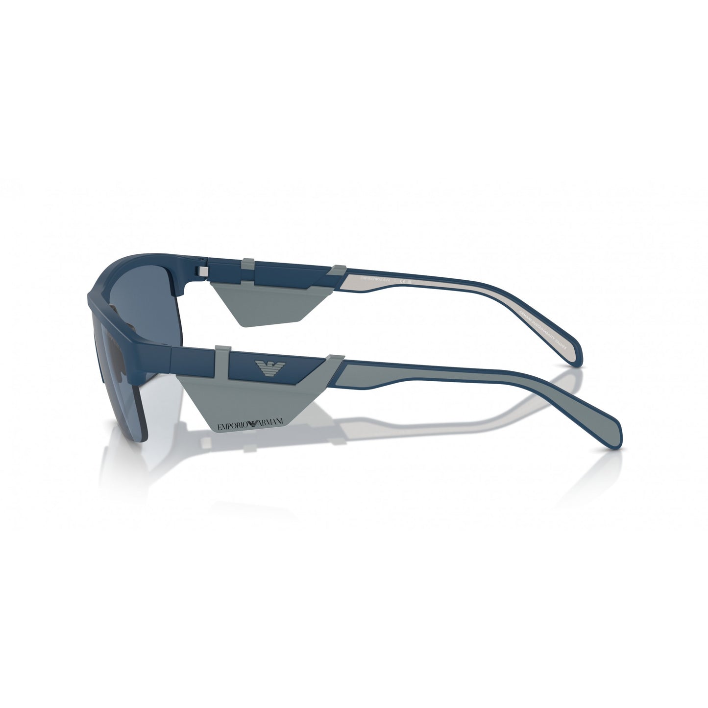 Emporio Armani 0EA4218