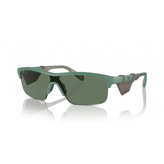 Emporio Armani 0EA4218
