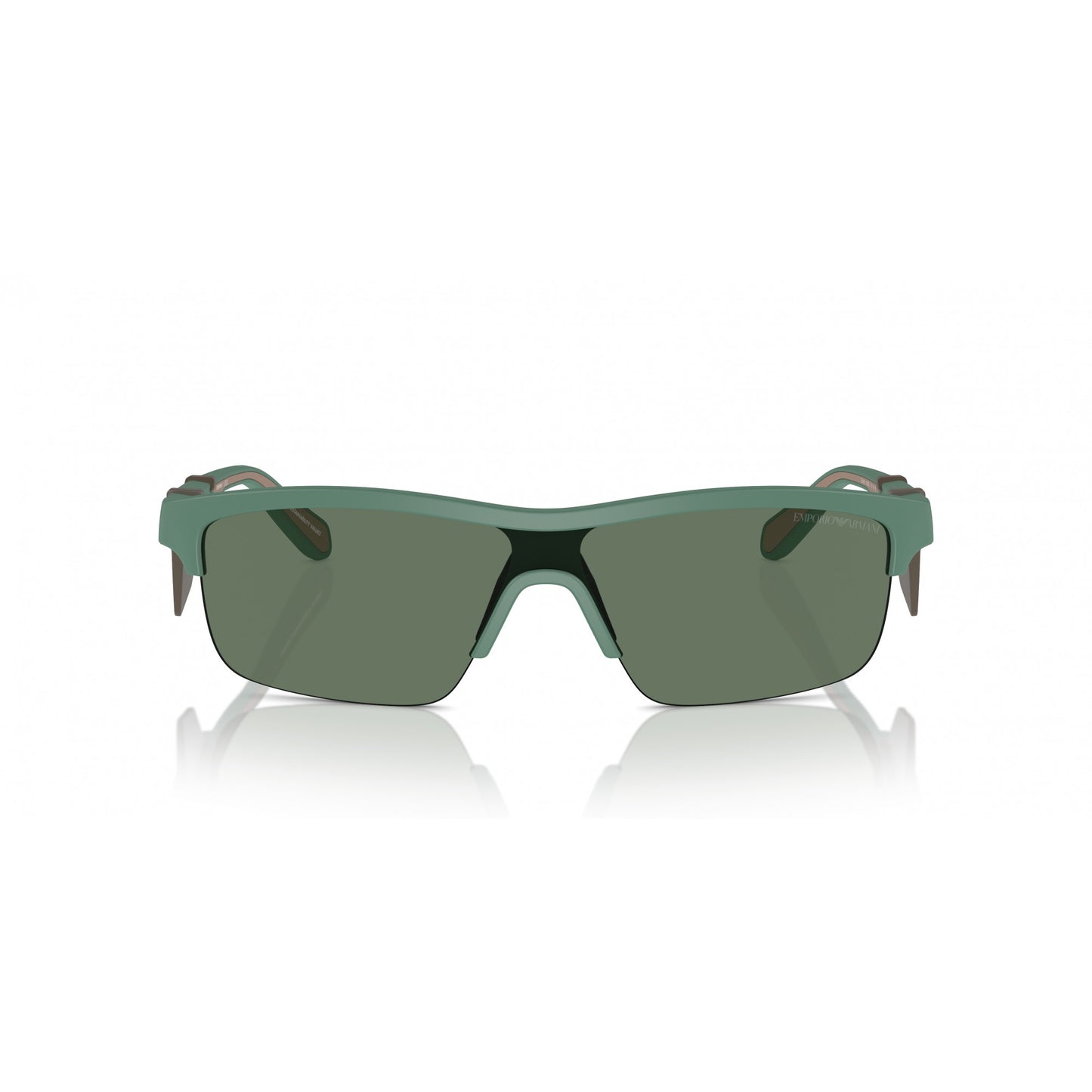 Emporio Armani 0EA4218
