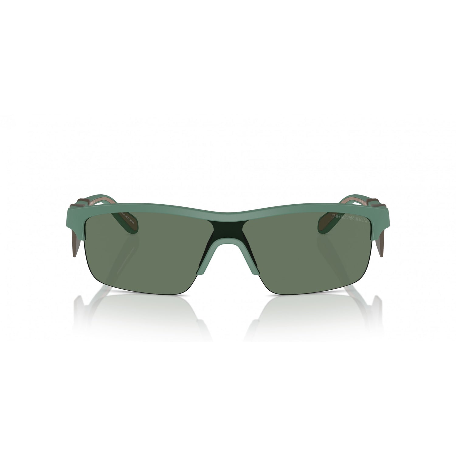 Emporio Armani 0EA4218