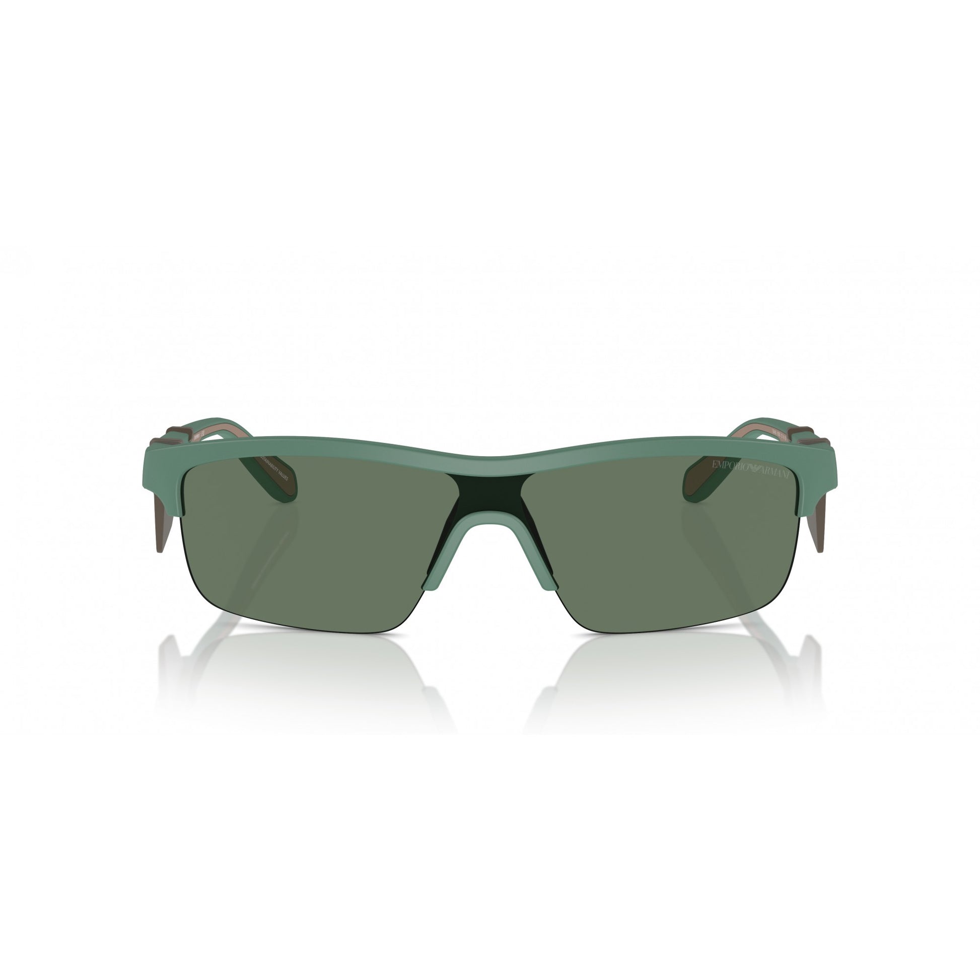 Emporio Armani 0EA4218