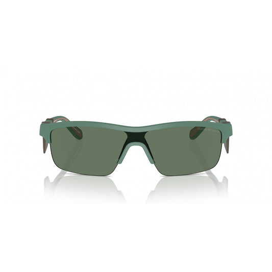 Emporio Armani 0EA4218