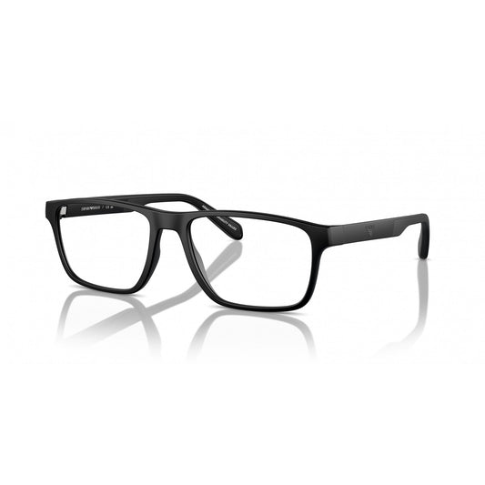 Emporio Armani 0EA3233