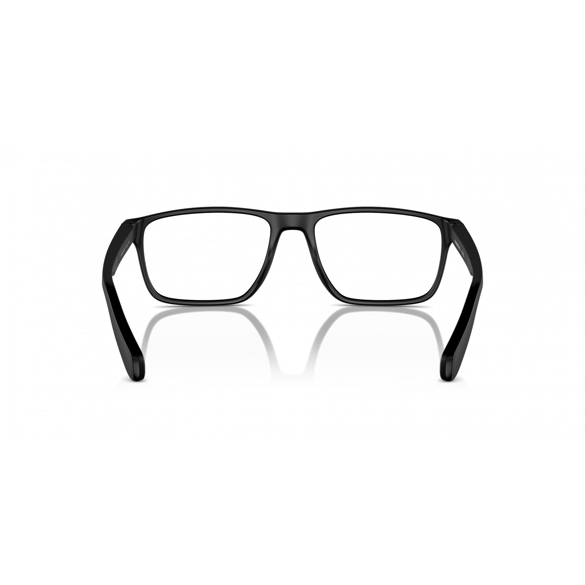 Emporio Armani 0EA3233